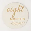 August