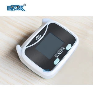 Newest Mini Metal Amusement Game Machine Smart Card Reader with IC Card Payment System for Arcade Centers