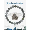 Moonstone