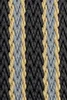 Pth009 Negro/Caqui/Gris
