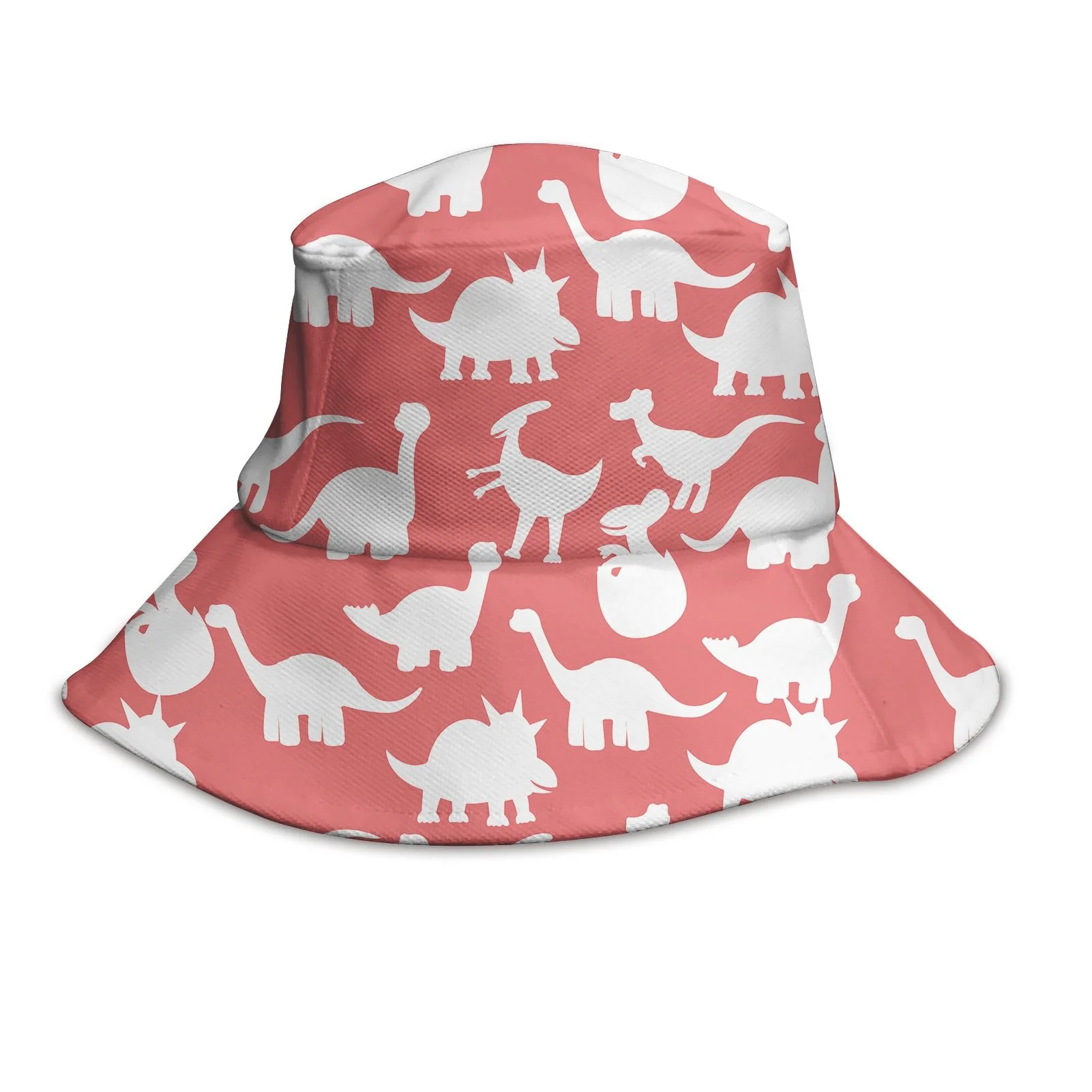 かわいい漫画カラフルな恐竜ピンクパターン21アニメフィッシャーマンバケットハットユニセックスはバスク調節可能なスポーツを防ぎます Buy アニメ漁師帽子 21バケツの帽子 スポーツバケット帽子 Product On Alibaba Com かわいい漫画カラフルな恐竜ピンクパターン21アニメフィッシャーマンバケットハットユニセックスはバスク調節可能なスポーツを防ぎます Buy アニメ漁師帽子 21バケツの帽子 スポーツバケット帽子 Product On Alibaba Com