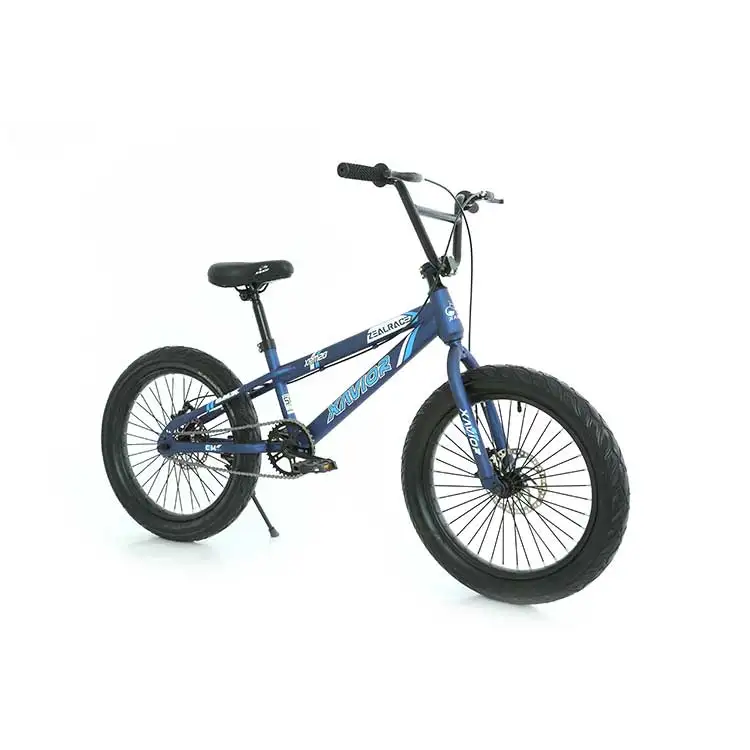 Bmx Kids Bicycles/kids Bicycle Pictures For Sale/4 Wheel Children