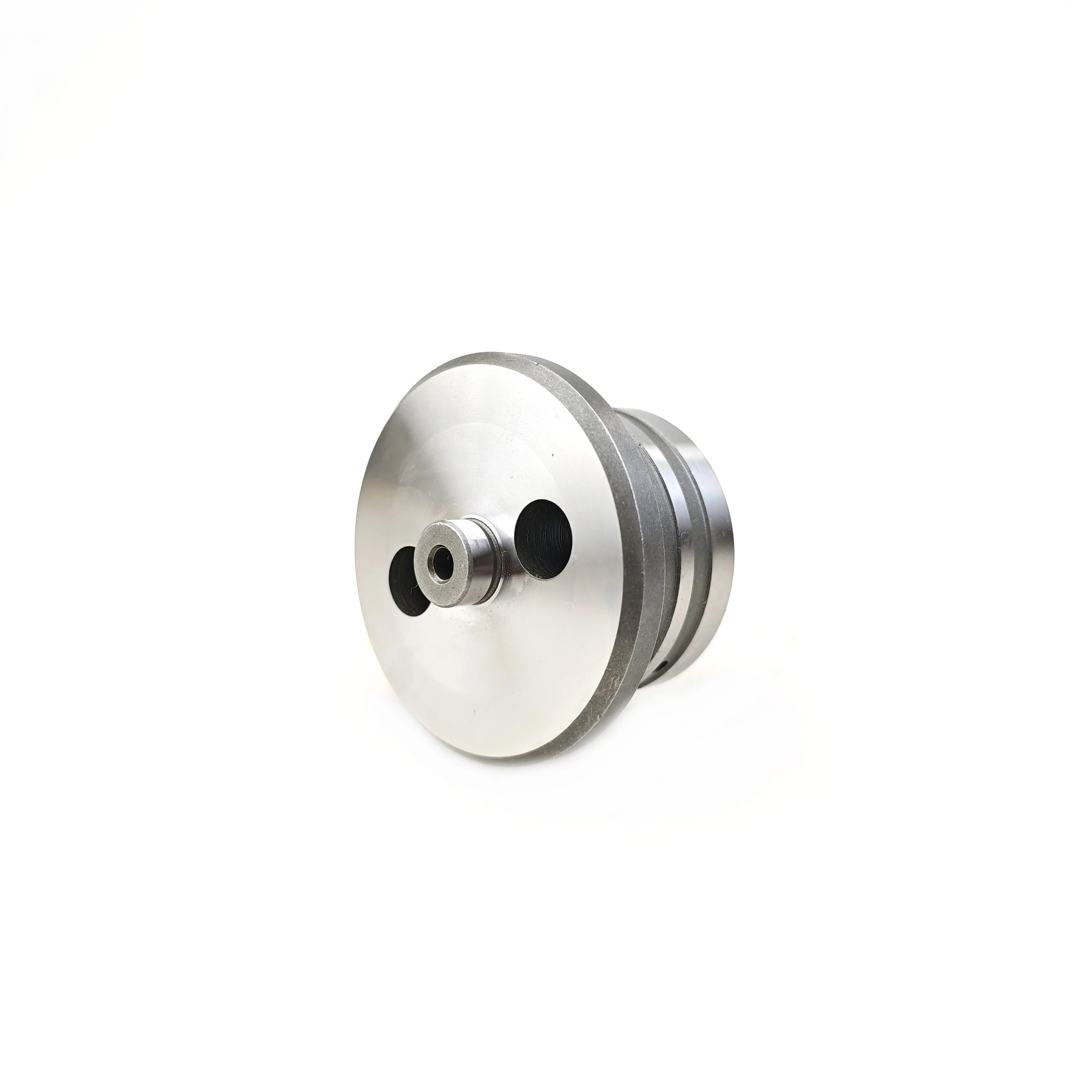 Auto Spare Parts - IDLER GEAR SHAFT for Toyota LAND CRUISER 1HDT 1HZ