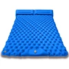 Blue 1
