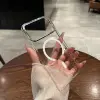 Transparente