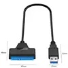 USB3.0
