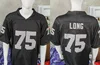 Black#75