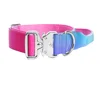 pink+bule+purple