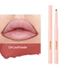 Poudre de corail