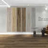 modern 2