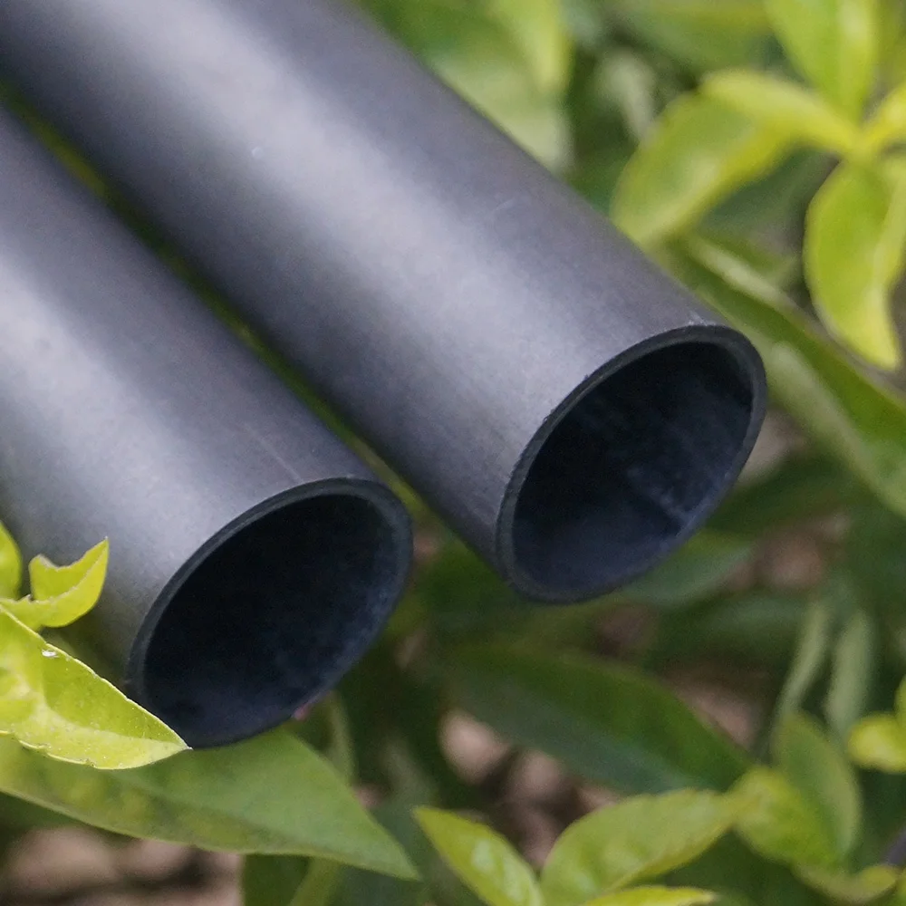 Новый дизайн, бильярдный Стик из углеродного волокна 3k