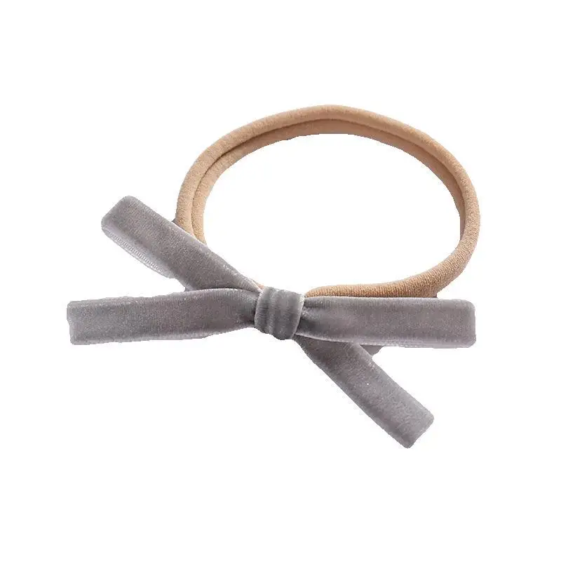 Lot de 6 bandeaux à paillettes pour filles et femmes, bandeaux à paillettes arc-en-ciel scintillantes pour enfants, accessoires de cheveux pour anniversaire, fête de vacances