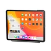 2021 iPad Pro 12.9 case