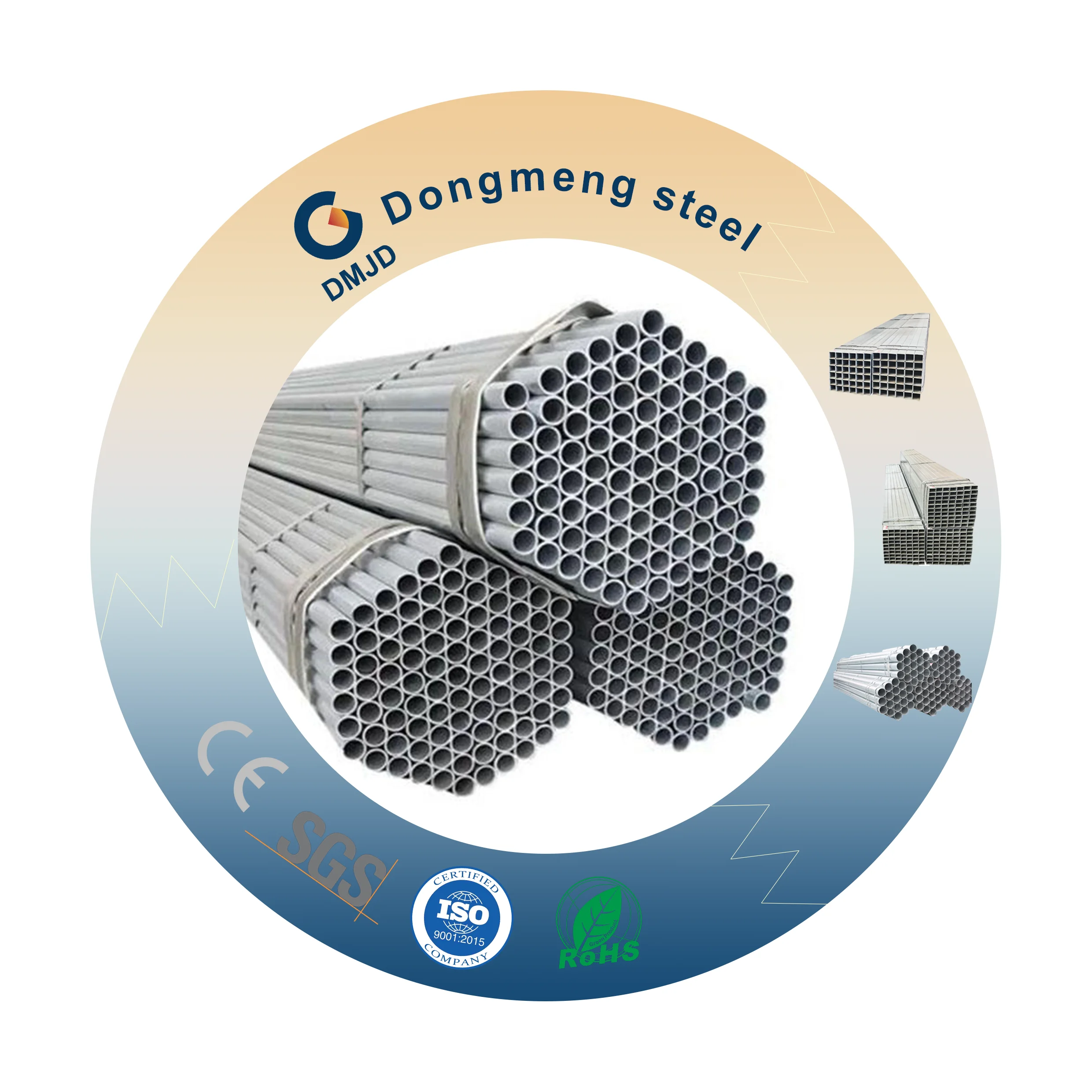Astm A123 Bs En Iso 1461 Coating Thickness Zinc Coating Iso 1461