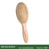 BM38230064 cinghiale e nylon