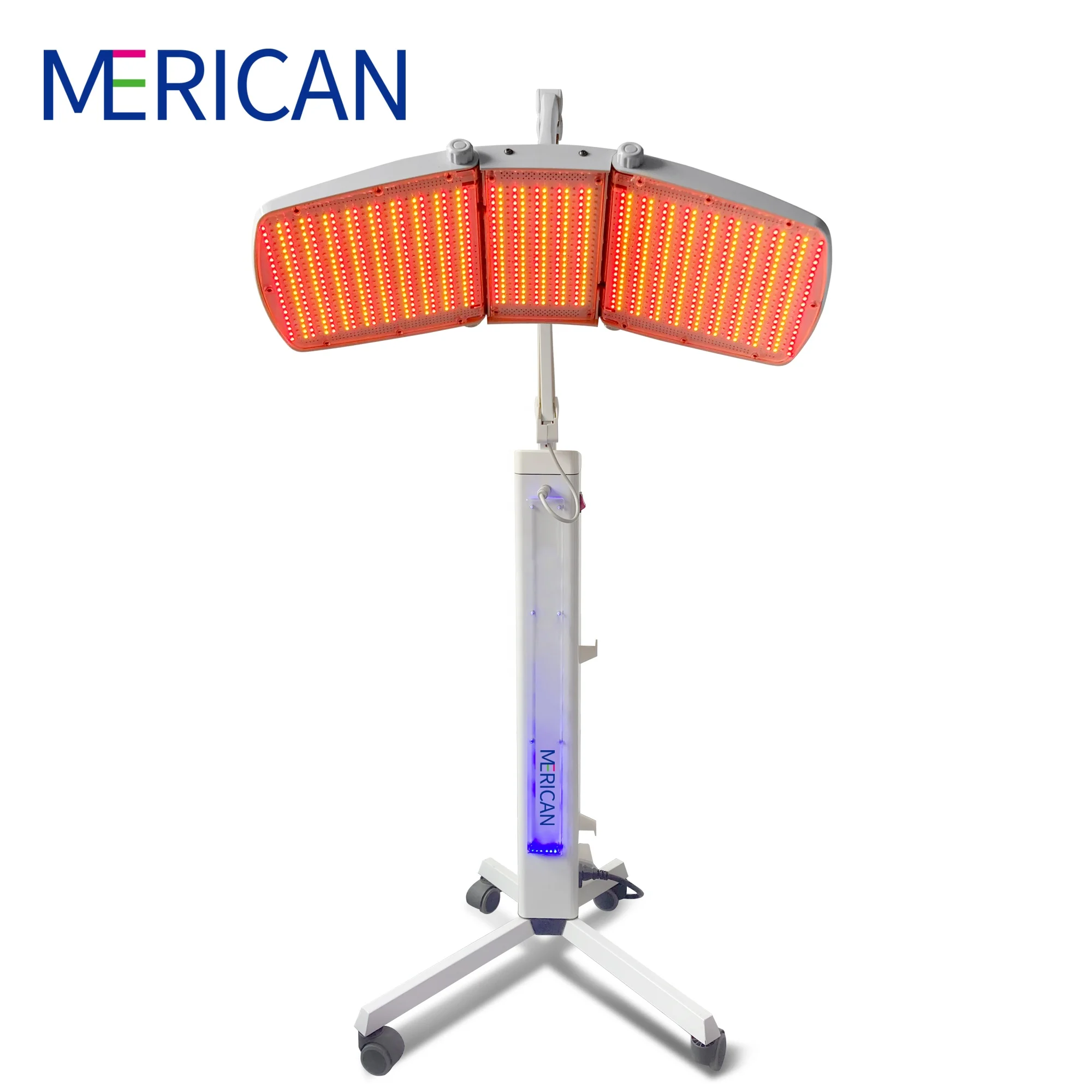 buy phototherapy light