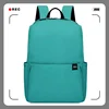 Blue-green