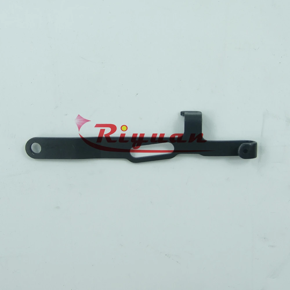 調理器具 na 調理器具 m. 調理器具 楽天市場】ZX（キッチン用品・食器・調理