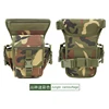 JUNGLE CAMO