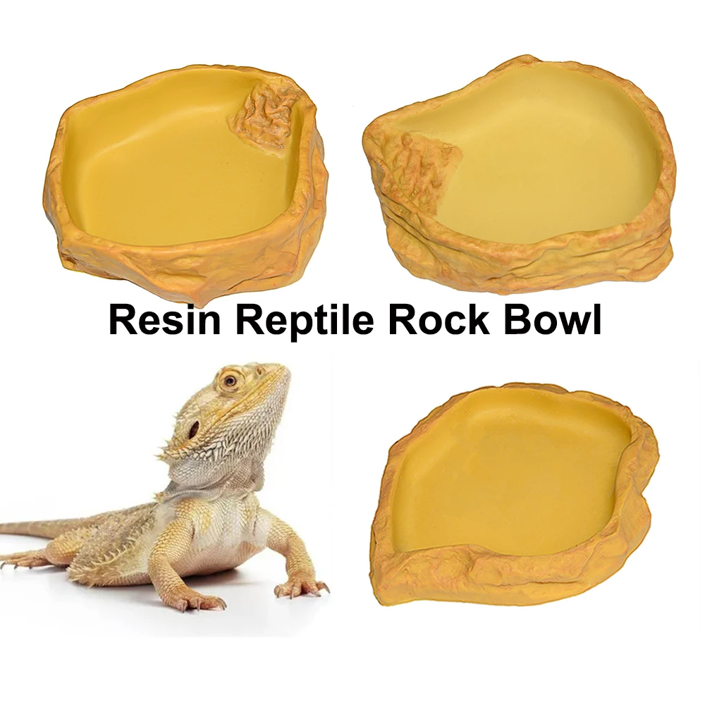 Foldable Reptile Terrarium Cage Large Snake Enclosure Extra Large Reptiles Habitat Chameleon Breeding Screen Cages Enclosure