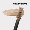 # Taupe อบอุ่น