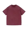 COLOR 8