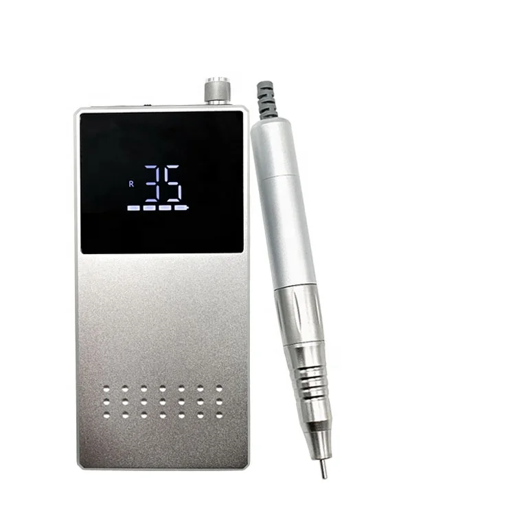 2024 AT-NDB-012 engraving machine wood engraving