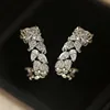 E3252 white gold