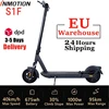 INMOTION S1F