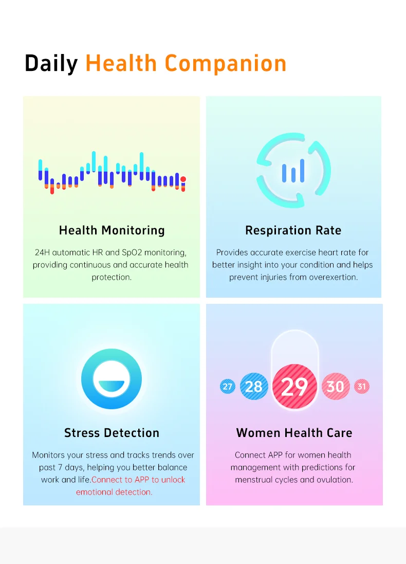 If you are searching for a supplier of a product with perfect quality control and highly competitive prices, which gives you an advantage in expanding your local market, then contact us now!  Competitive suppliers of  2026  GTS8 Smart Watches 1.95inch AMOLED 3ATM All-Day Health Automatic Monitoring BT Call Sport Smart Watch for Men Women