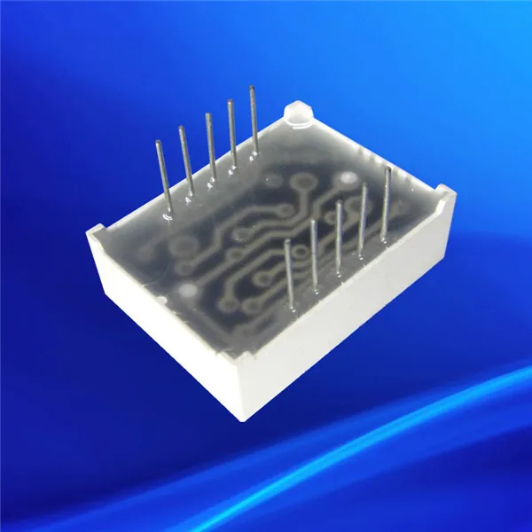 seven_24ページ ハセガワ 1/24 「よろしくメカドック」トヨタ セリカ 1600GTV