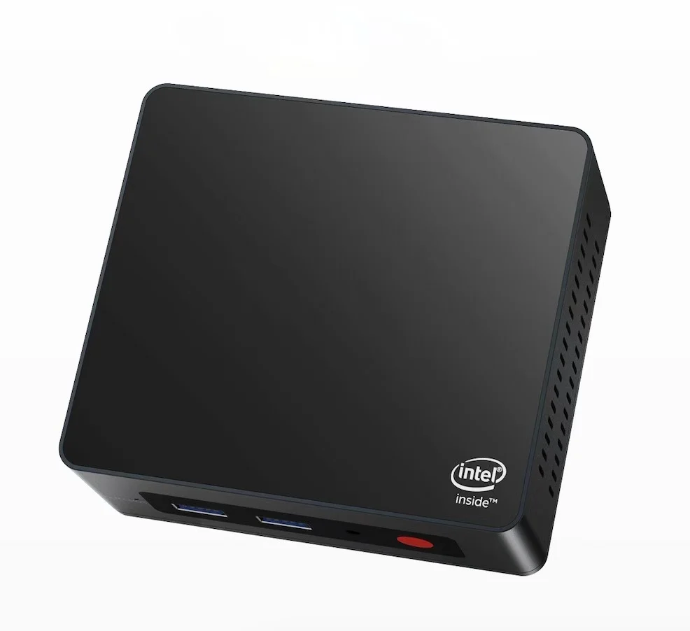 Beelink Intel Inside ミニデスクトップPC 本体 Amazon.com: Beelink Mini PC,Mini S12 N95 Intel Alder Lake-N95 (up