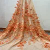 Style 4