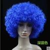 Blu scuro