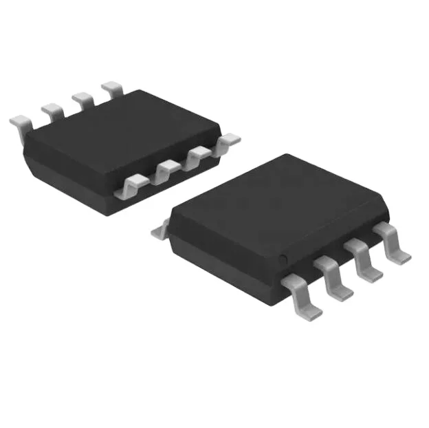 original chips electron component names tv nand flash memory chip EEPROM 24c08