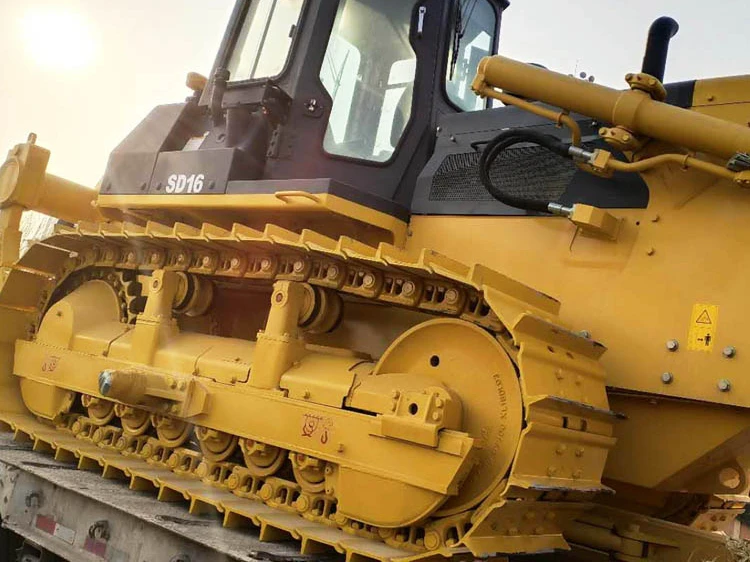 SHANTUI бульдозер d375 SD20-5 d7g Sd20 пружинный брелок