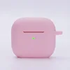 Para Airpods 3 Rosa