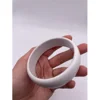 PERSONALIZADO