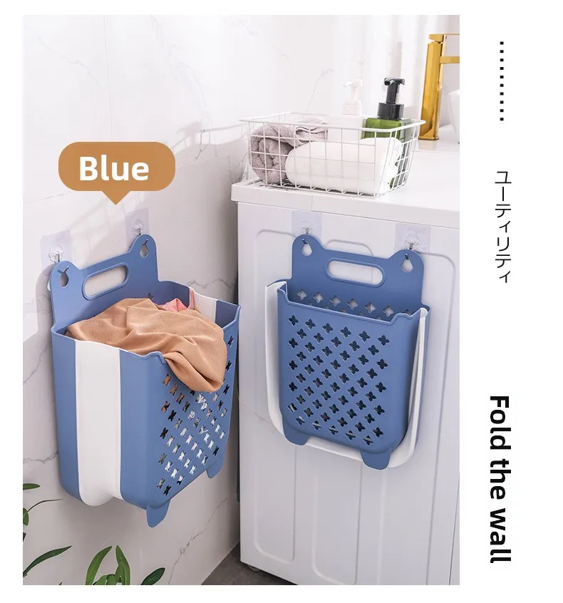 Extended company profile