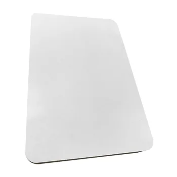 Y Board High Quality 1220 * 2440 Low-density White PVC Sheet for Advertising