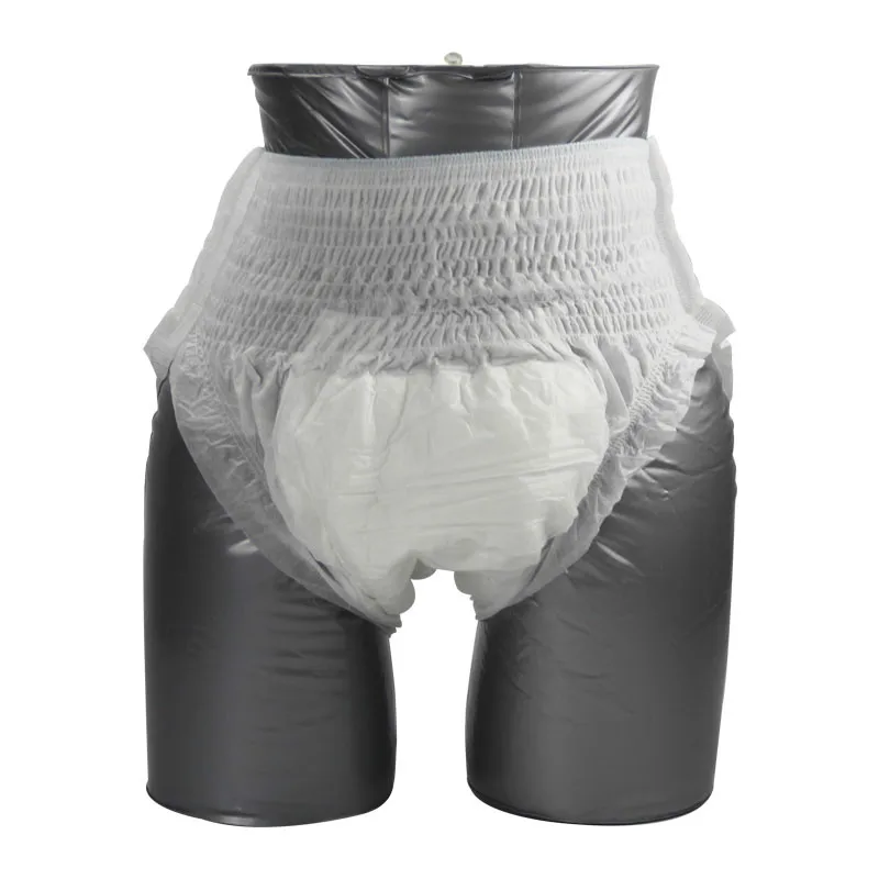 Top Deals Factory Price Japanese Adult Cloth Diaper/ Adult Diaper Dress Dl Diapers Adult Baby Adult Diaper Body/ Diaper for Adults 2lts