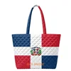 Repubblica Dominicana