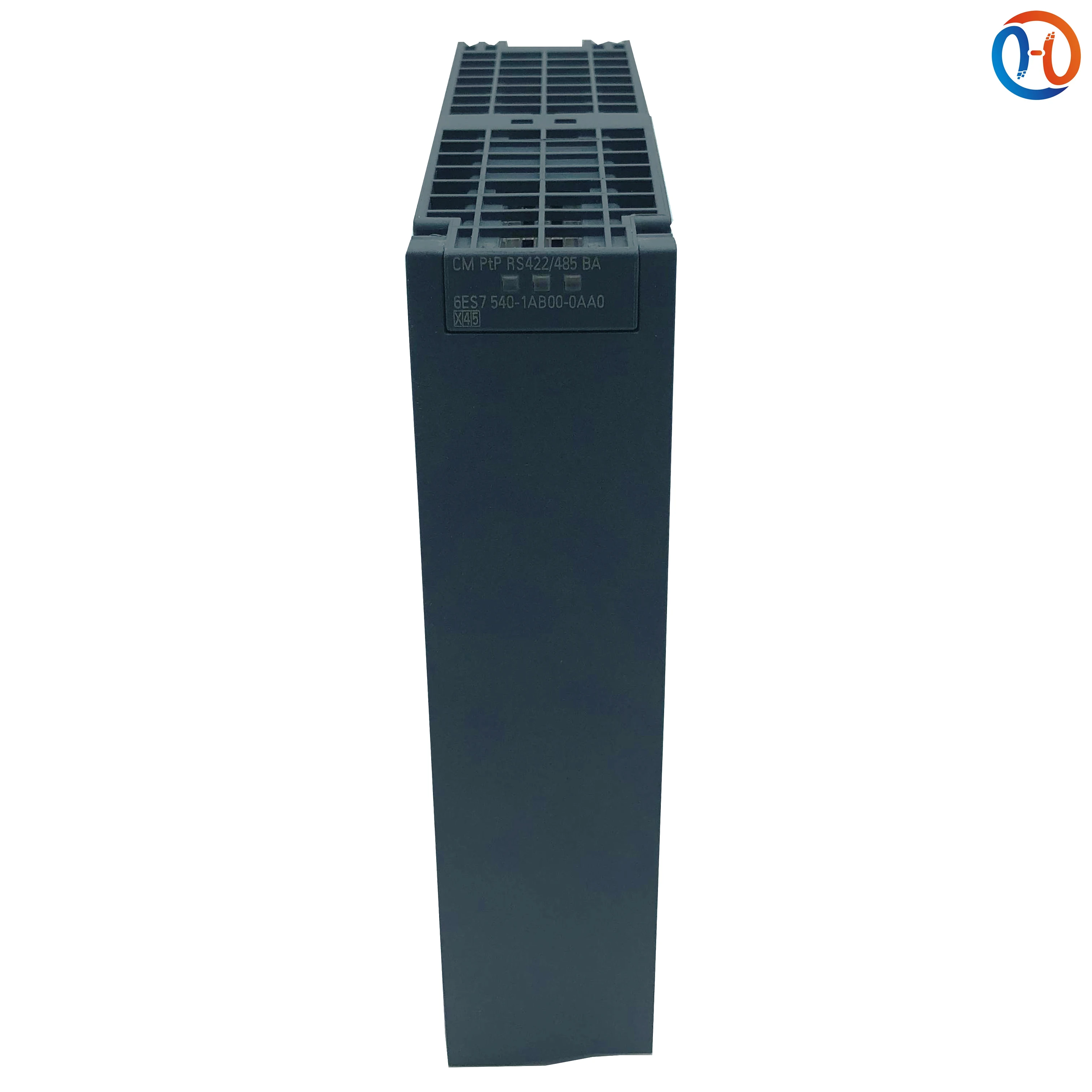 485 serial communication high anti interference stable data transmission -2