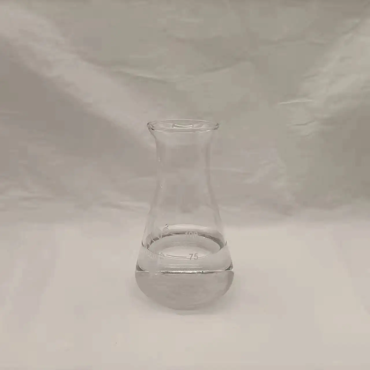 factory-dmea-n-n-dimethylethanolamine-cas-108-01-0-buy-108-01-0