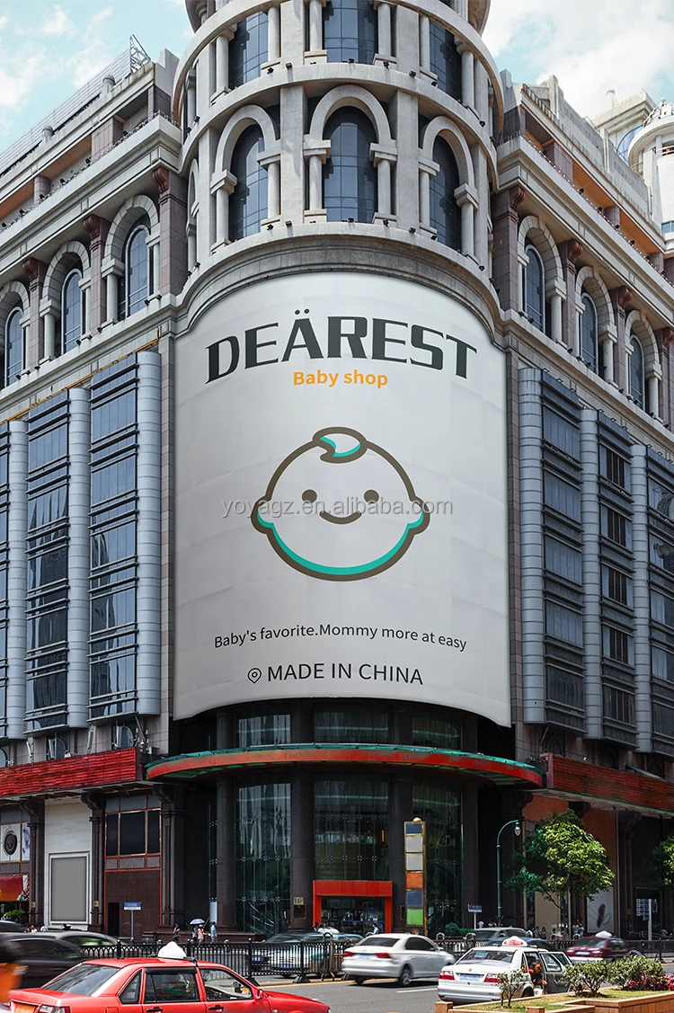 Baby Sleeping Bag Baby Autumn And Winter Can Put A Stroller Newborn