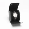 Black(1 slot)