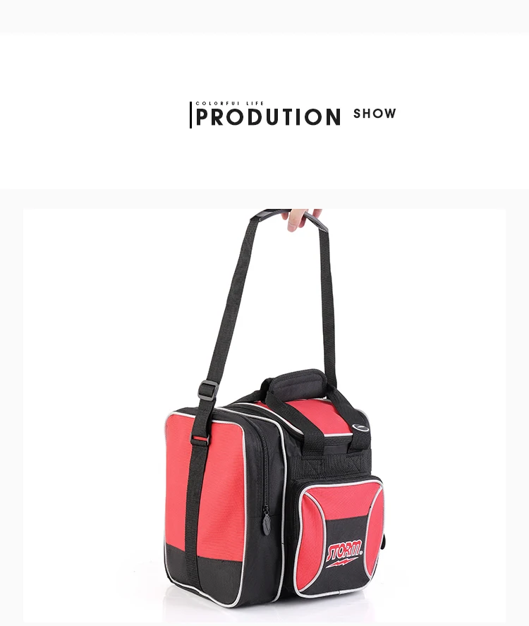 bag--1en_03.jpg