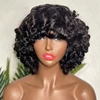 couleur naturelle ou 1b