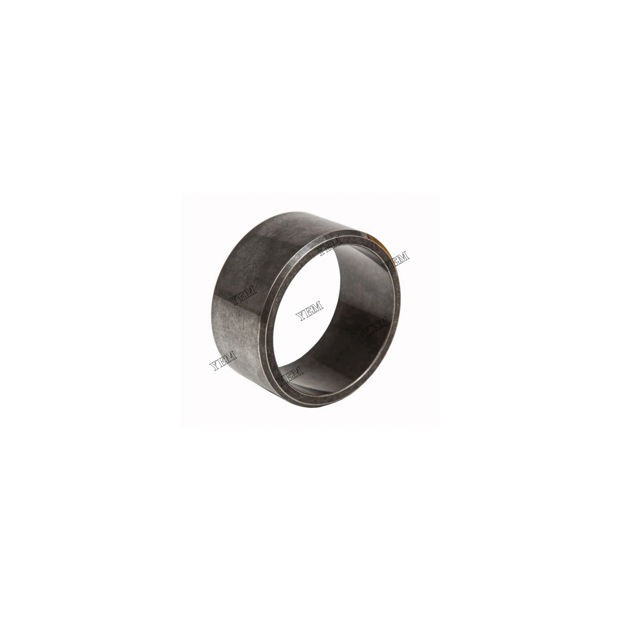 3F-3884 BEARING for Caterpillar Aftermarket Engine Parts