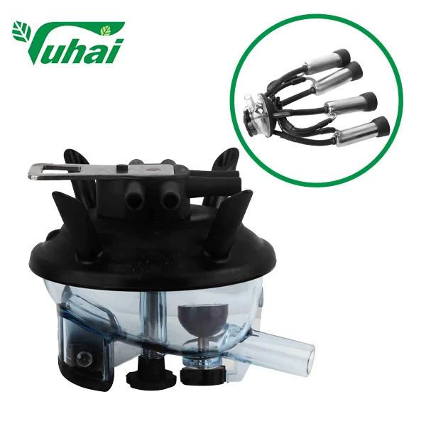 carpet cleaning brush-9